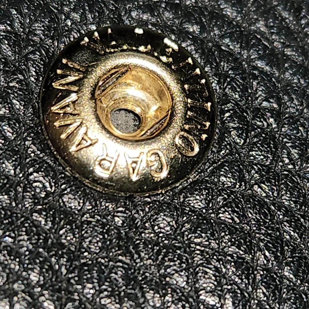 Wallet - Picture 13 of 15